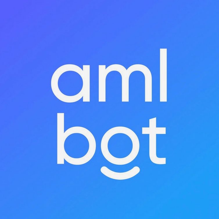 AMLBot