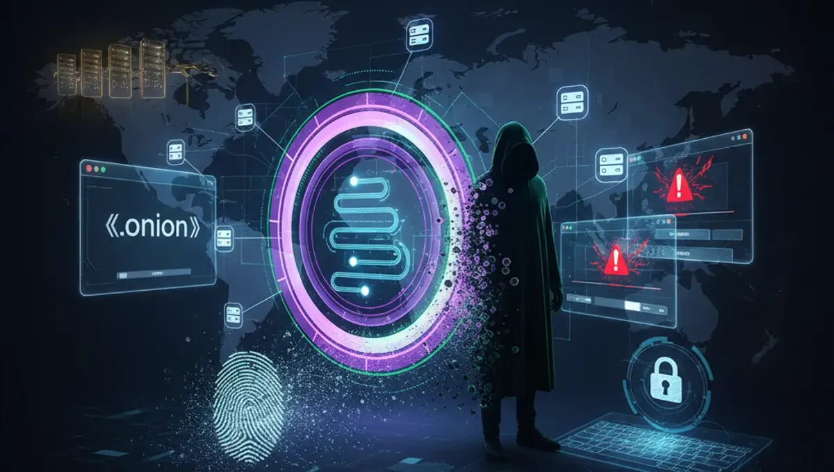 Check Tron Address: Validate Wallets & Verify Balances