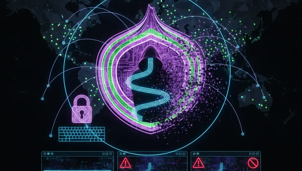 Check Tron Transaction: Verify TXID, Address & Balance