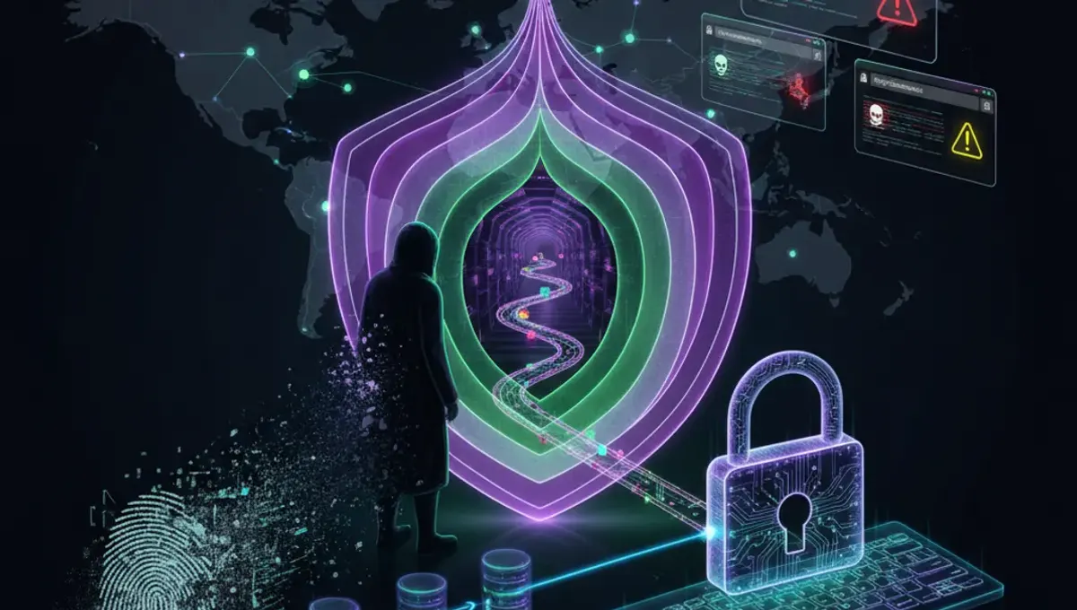 TRC20 Transaction Check: Verify Hash & Status