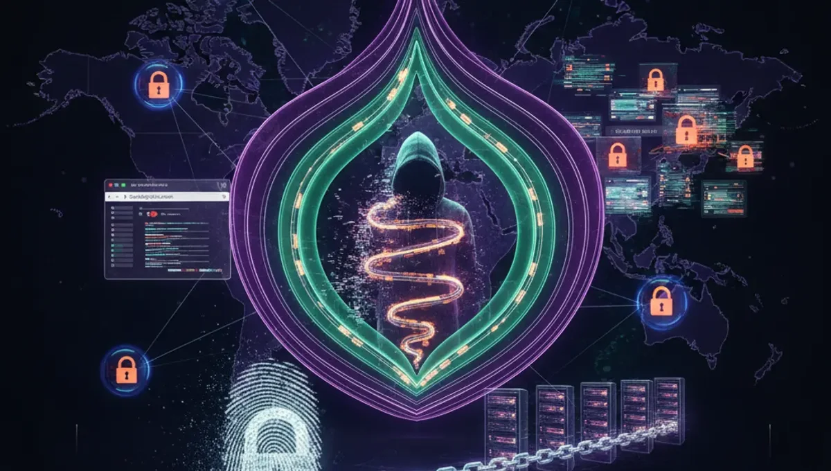 Track Tron Transaction: Real-Time Lookup & Verification