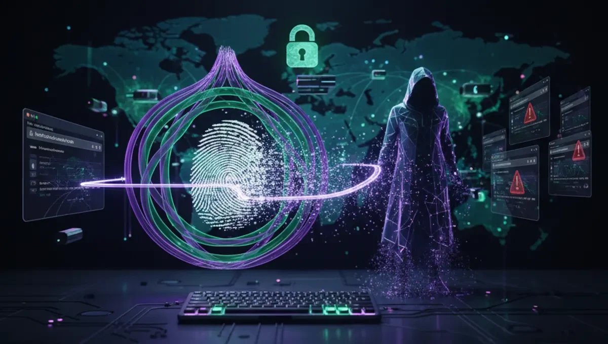 TRC20 Hash Check: Verify Transactions & Addresses