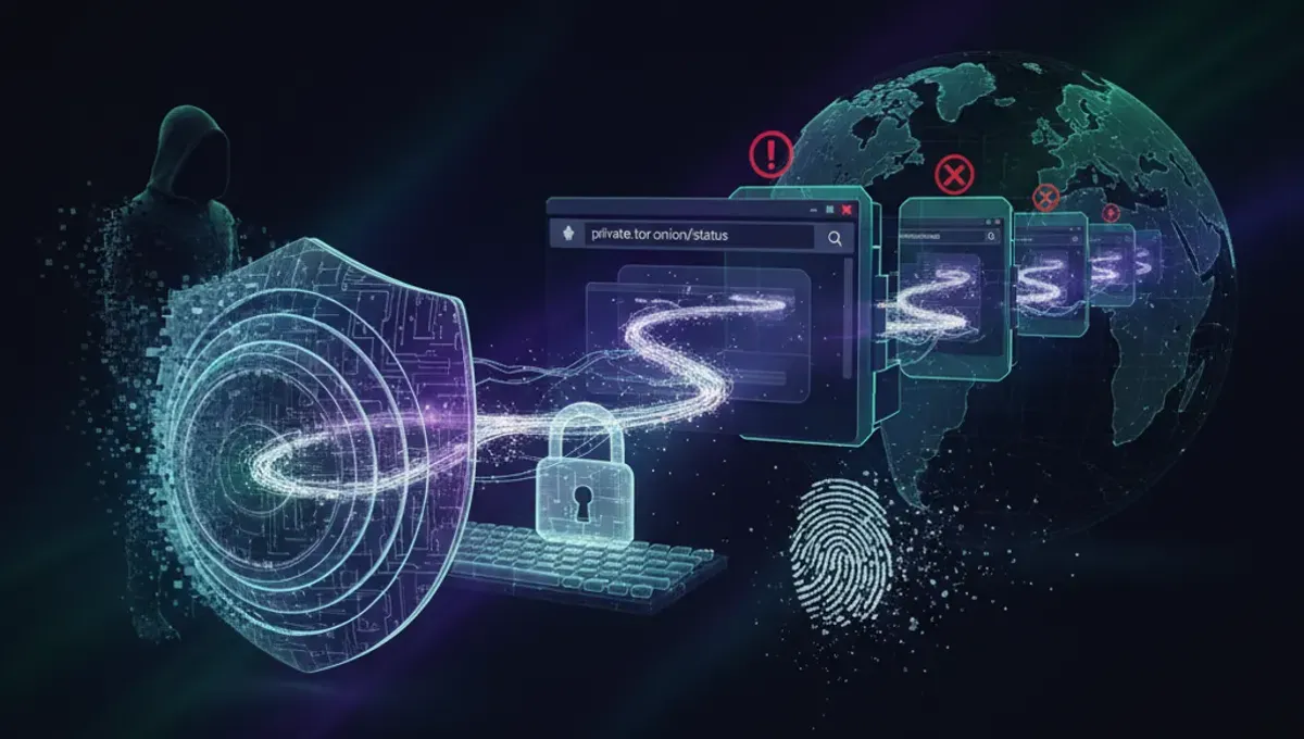 TRC20 Tracker: Monitor USDT & Token Transactions on Tron