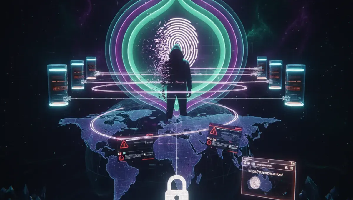 TRC20 Tracking: Monitor Transactions and Verify Wallet Activity