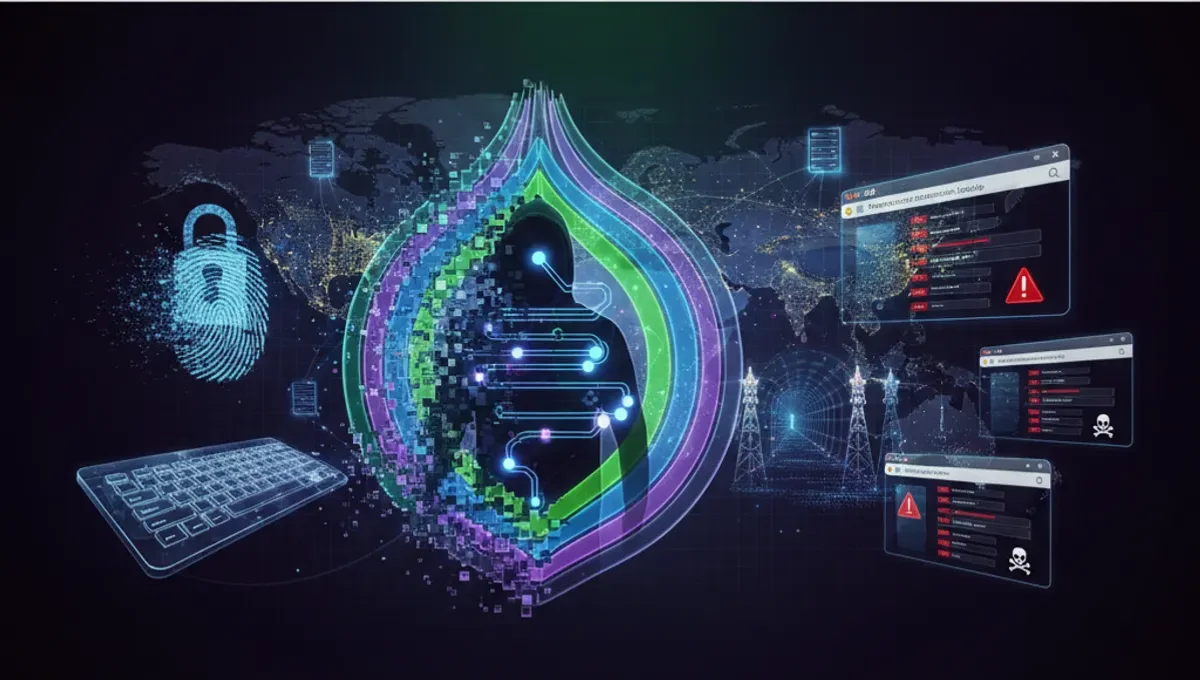 Tron Transaction ID: How to Find and Verify