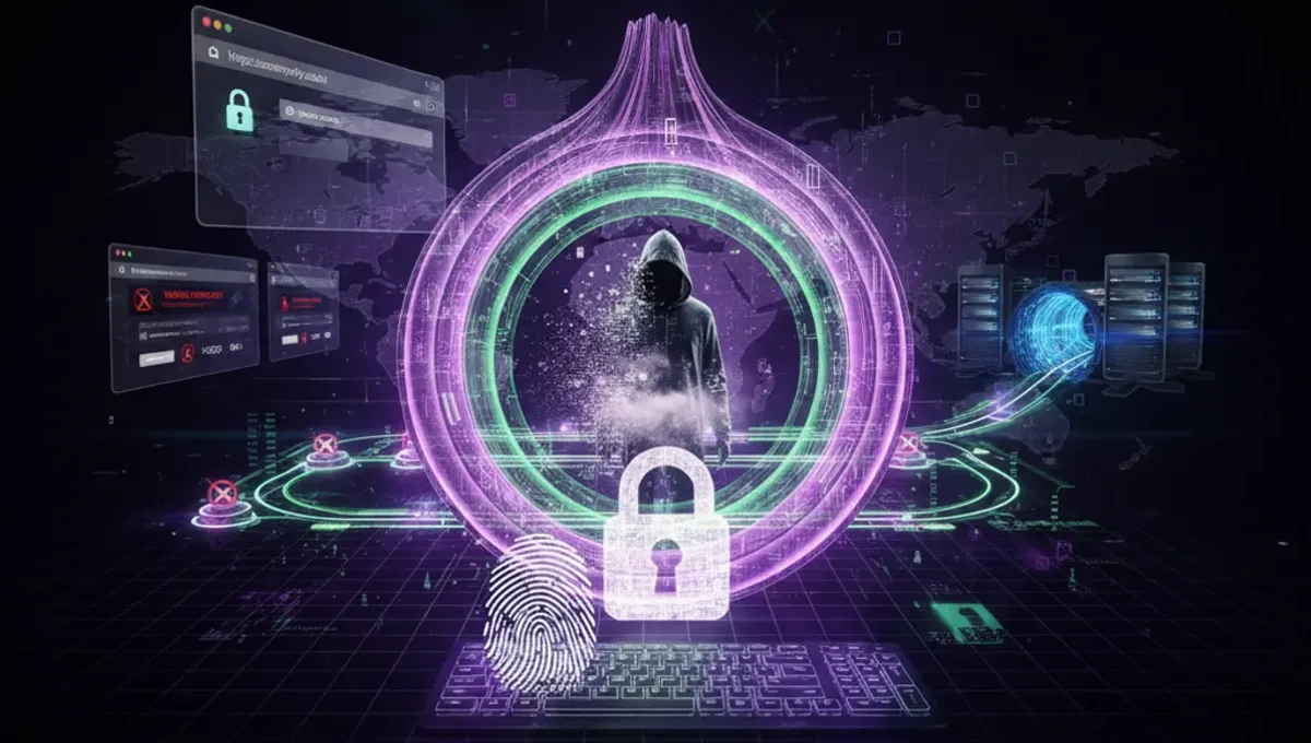 Tronscan Check: Verify TRC20 Wallets & USDT Transactions