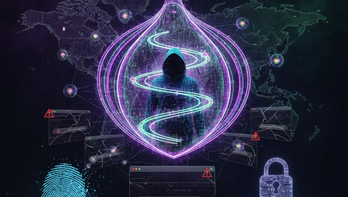 Tronscan Contract Verification: Validate Smart Contracts
